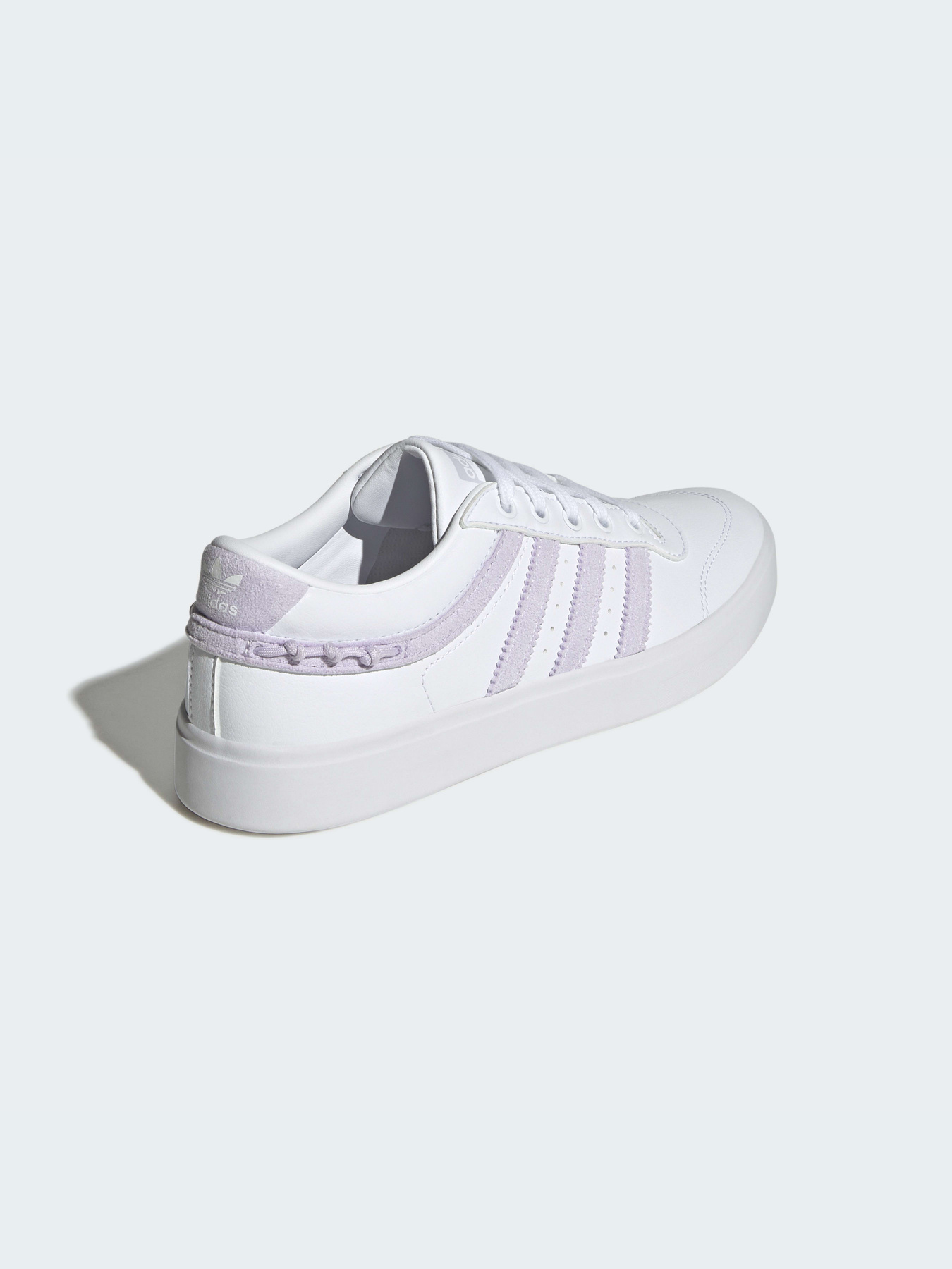 Кроссовки повседневные Adidas модель GX8161 Фото