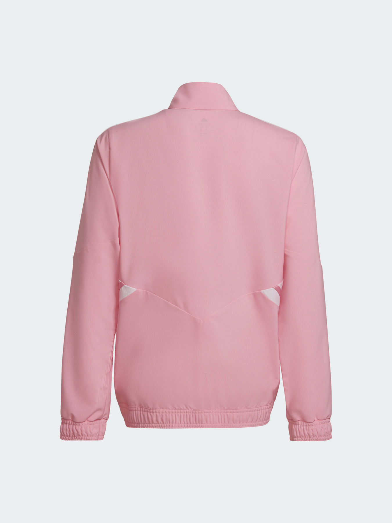 Кофта спортивная Adidas Condivo модель HD4729 Фото