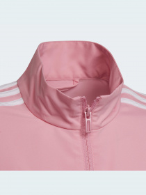 Кофта спортивная Adidas Condivo модель HD4729 Фото