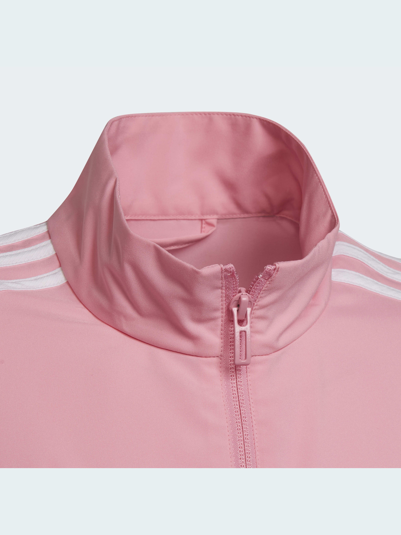 Спортивна кофта Adidas Condivo модель HD4729 Спортивна кофта Adidas Condivo модель HD4729 Фото