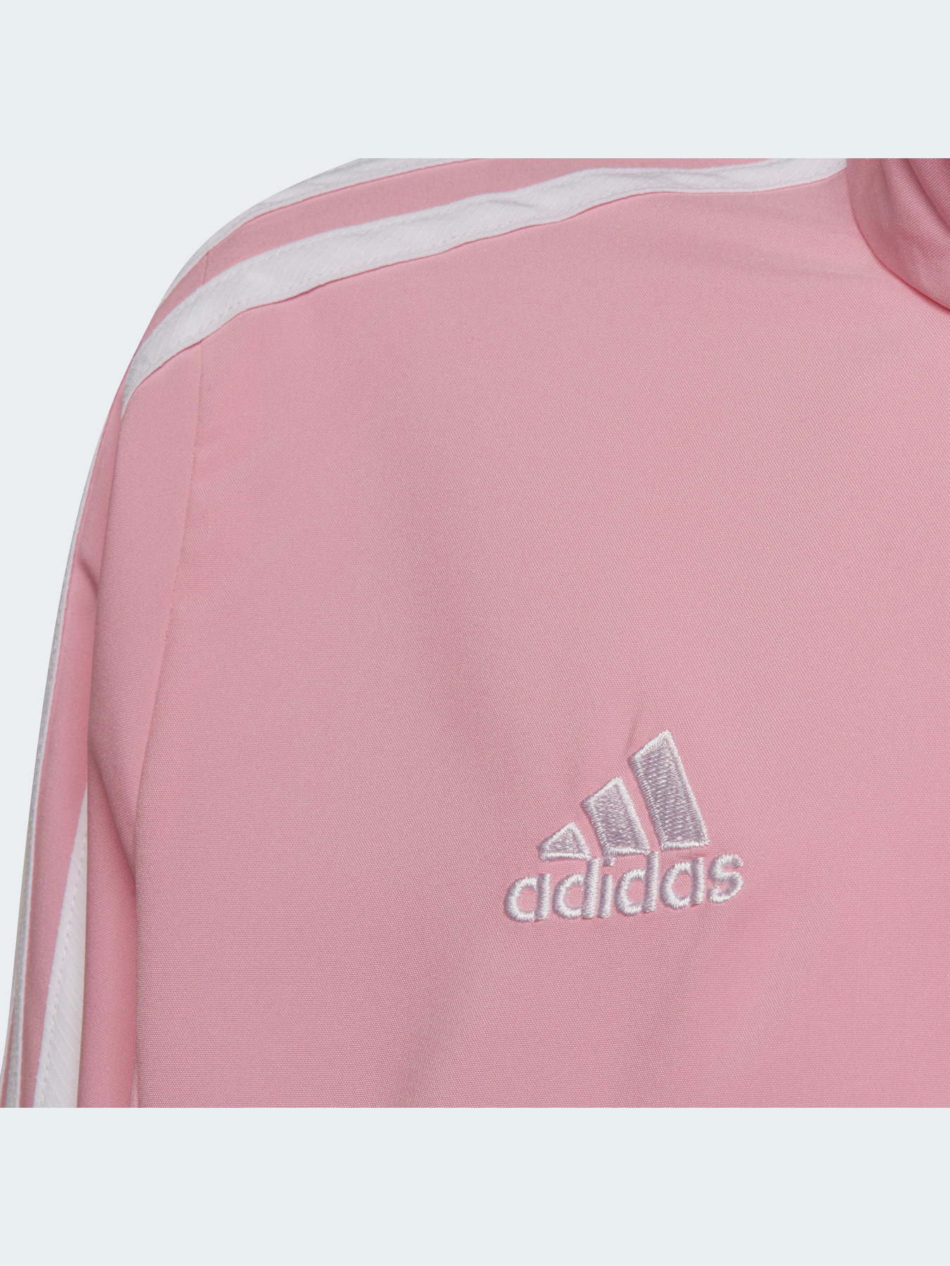 Спортивна кофта Adidas Condivo модель HD4729 Спортивна кофта Adidas Condivo модель HD4729 Фото