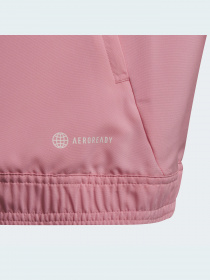 Спортивна кофта Adidas Condivo модель HD4729 Спортивна кофта Adidas Condivo модель HD4729 Фото