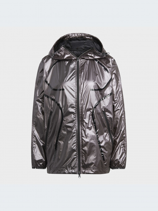 Ветровка Adidas модель H09046 Фото