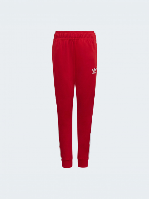 Джоггеры Adidas Adicolor модель HD2047 Фото