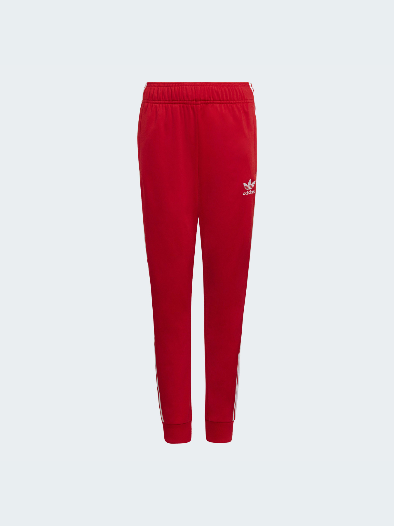 Джогери Adidas Adicolor модель HD2047 Фото