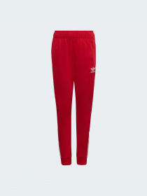 Джогери Adidas Adicolor модель HD2047 Фото