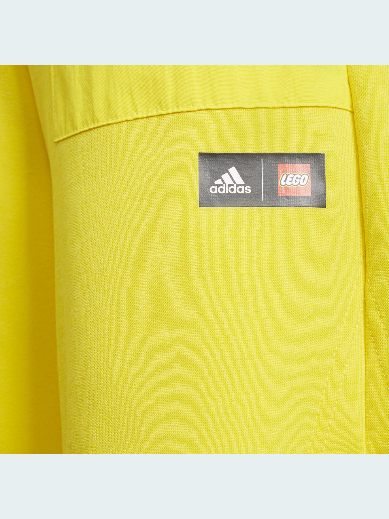 Шорты спортивные Adidas модель GU1864 Фото