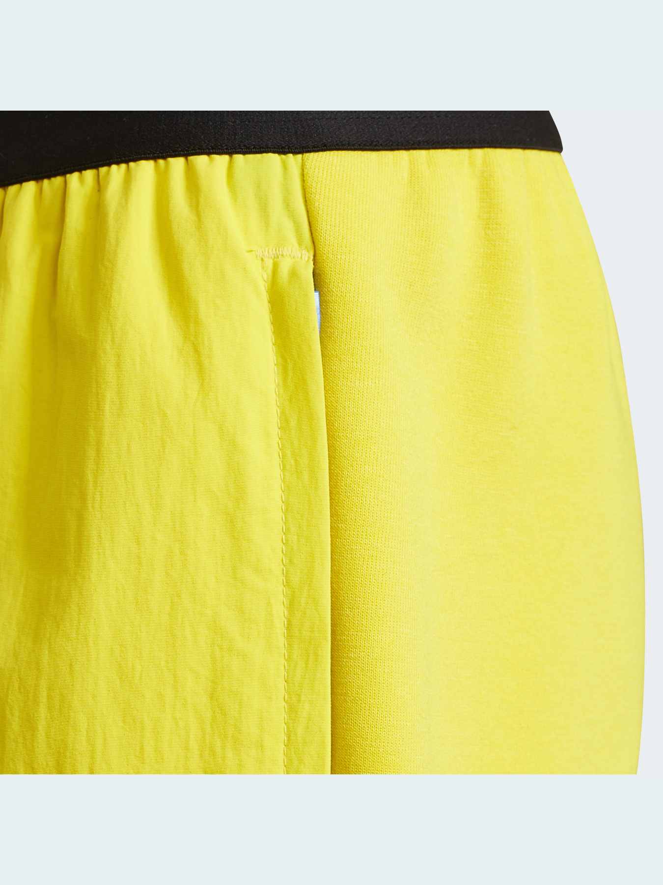 Шорты спортивные Adidas модель GU1864 Фото