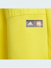 Шорты спортивные Adidas модель GU1864 Фото