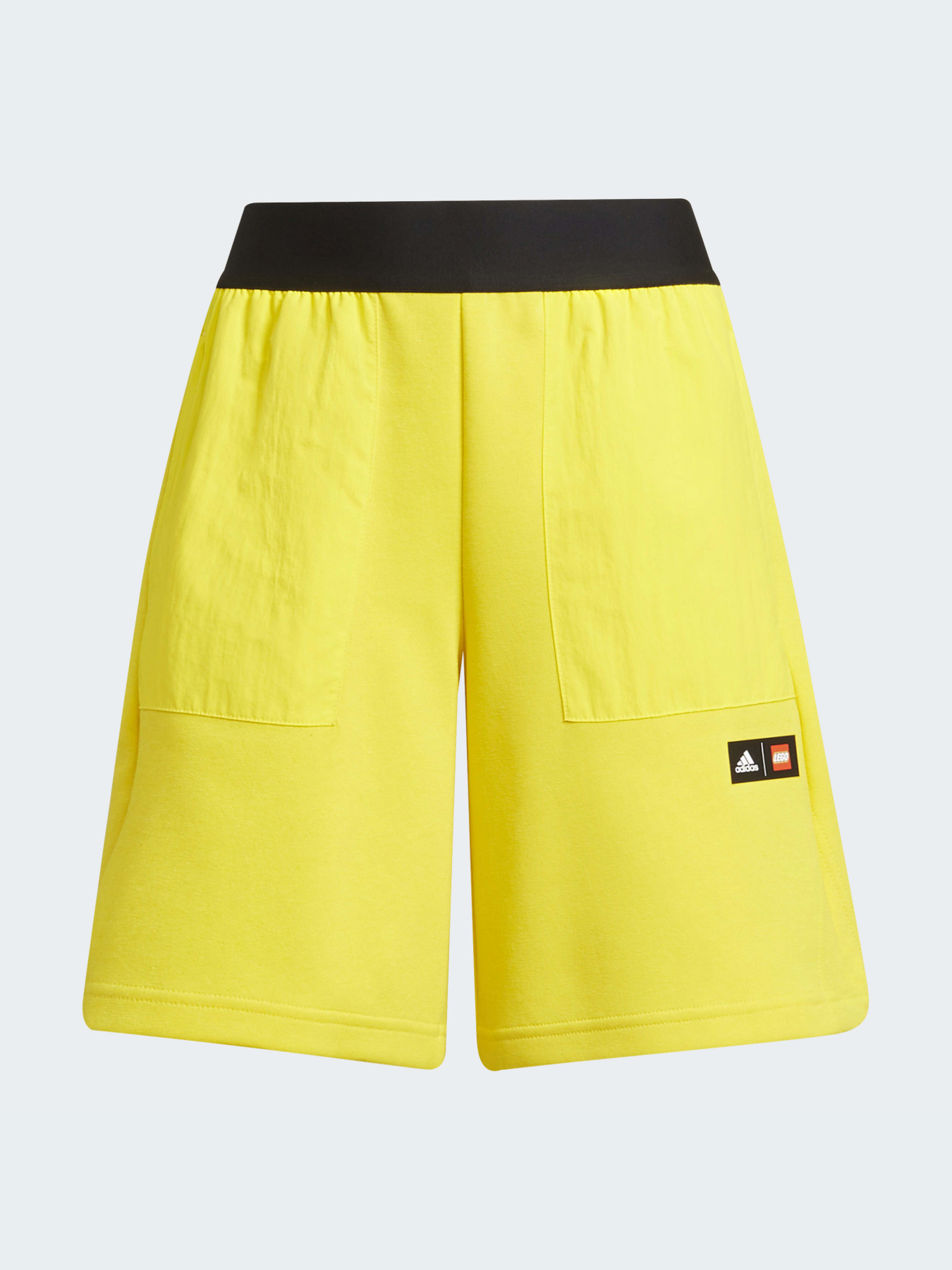 Шорты спортивные Adidas модель GU1864 Фото