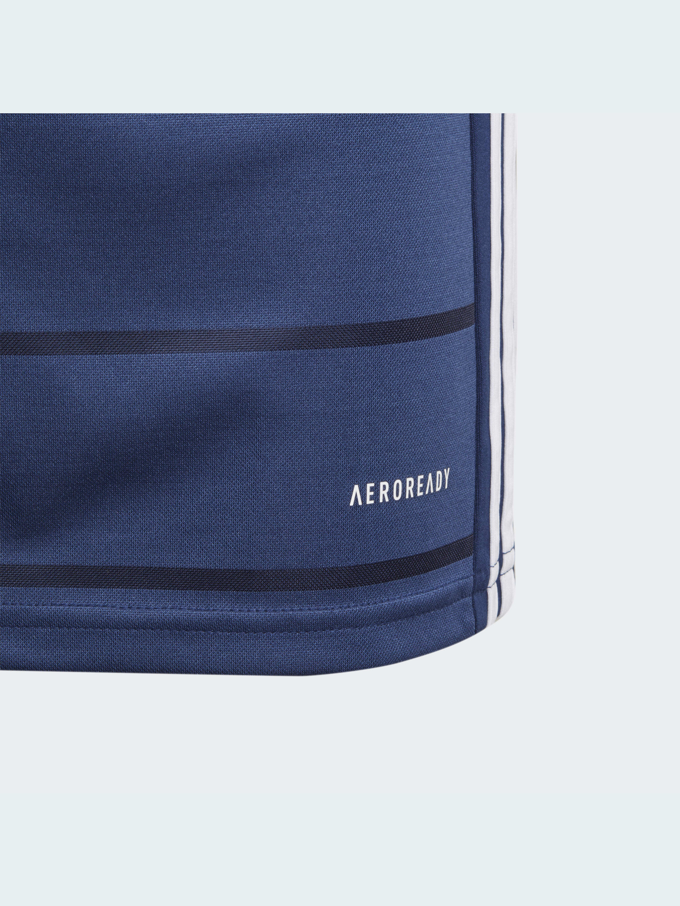 Футболка спортивна Adidas модель GN7495 Фото