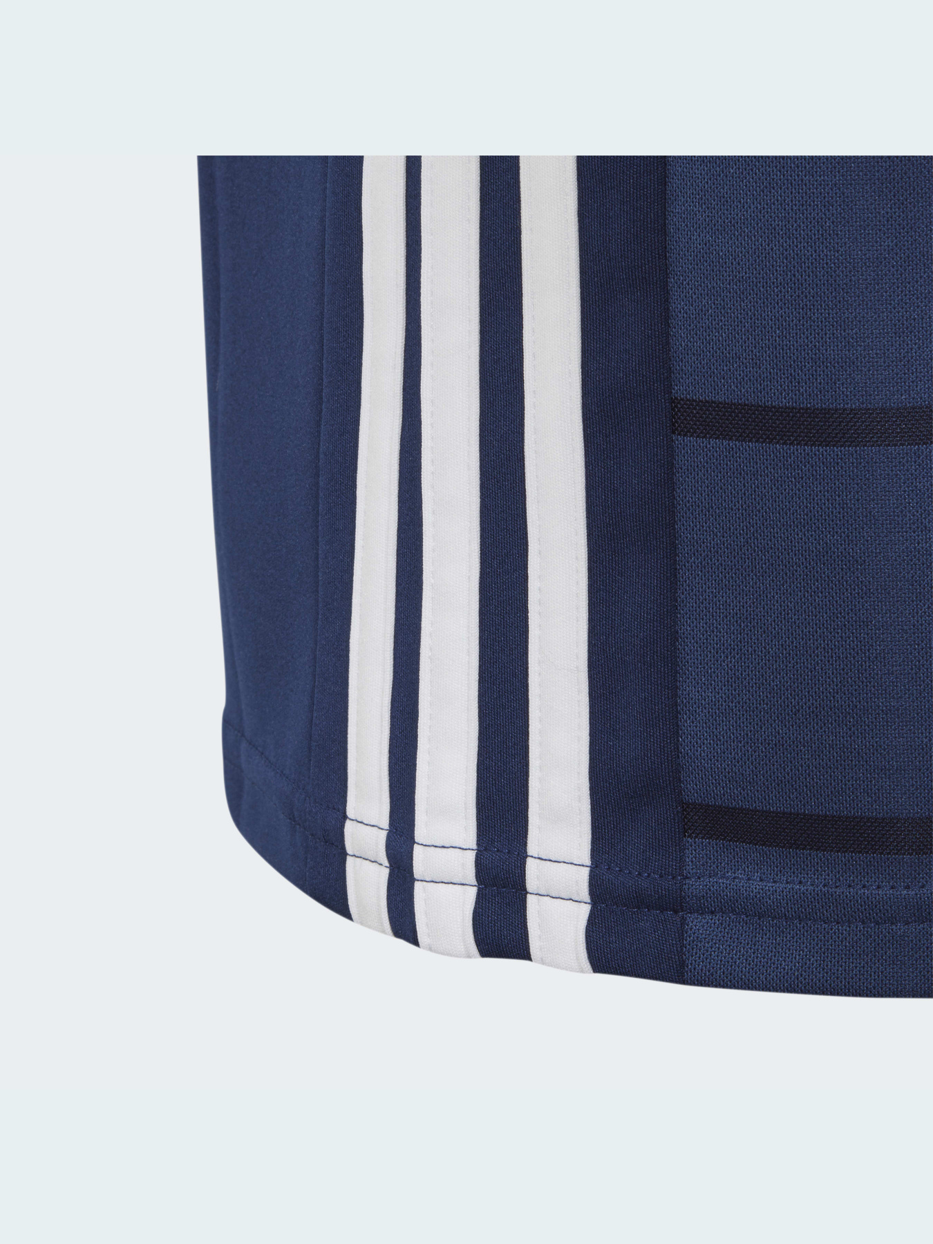 Футболка спортивна Adidas модель GN7495 Фото