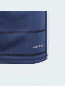 Футболка спортивна Adidas модель GN7495 Фото