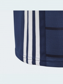 Футболка спортивна Adidas модель GN7495 Фото