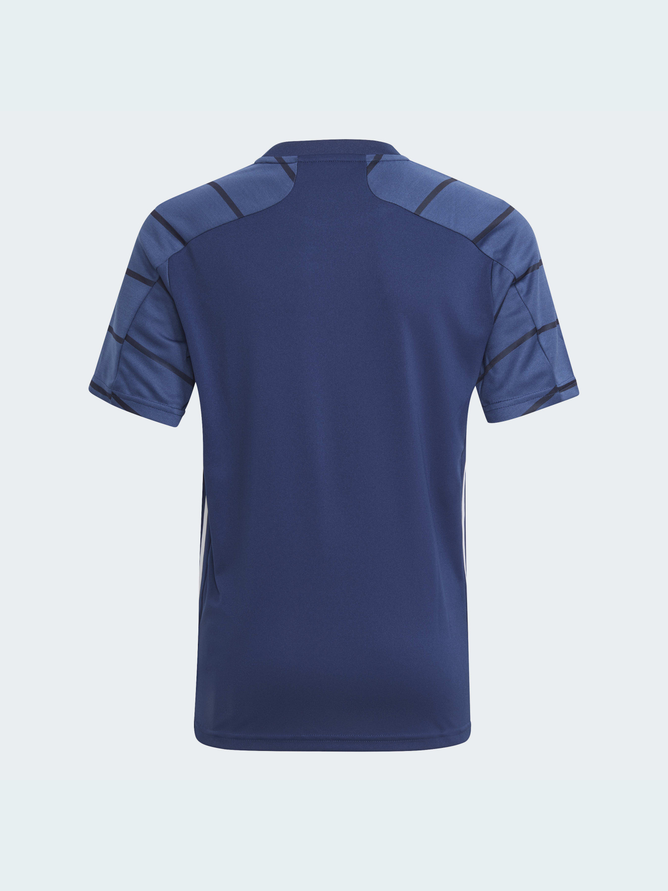 Спортивная футболка Adidas модель GN7495 Фото