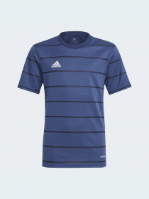 Спортивная футболка Adidas модель GN7495 Фото