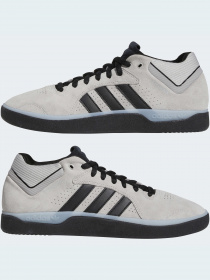 Кеды высокие Adidas модель GY6953 Фото