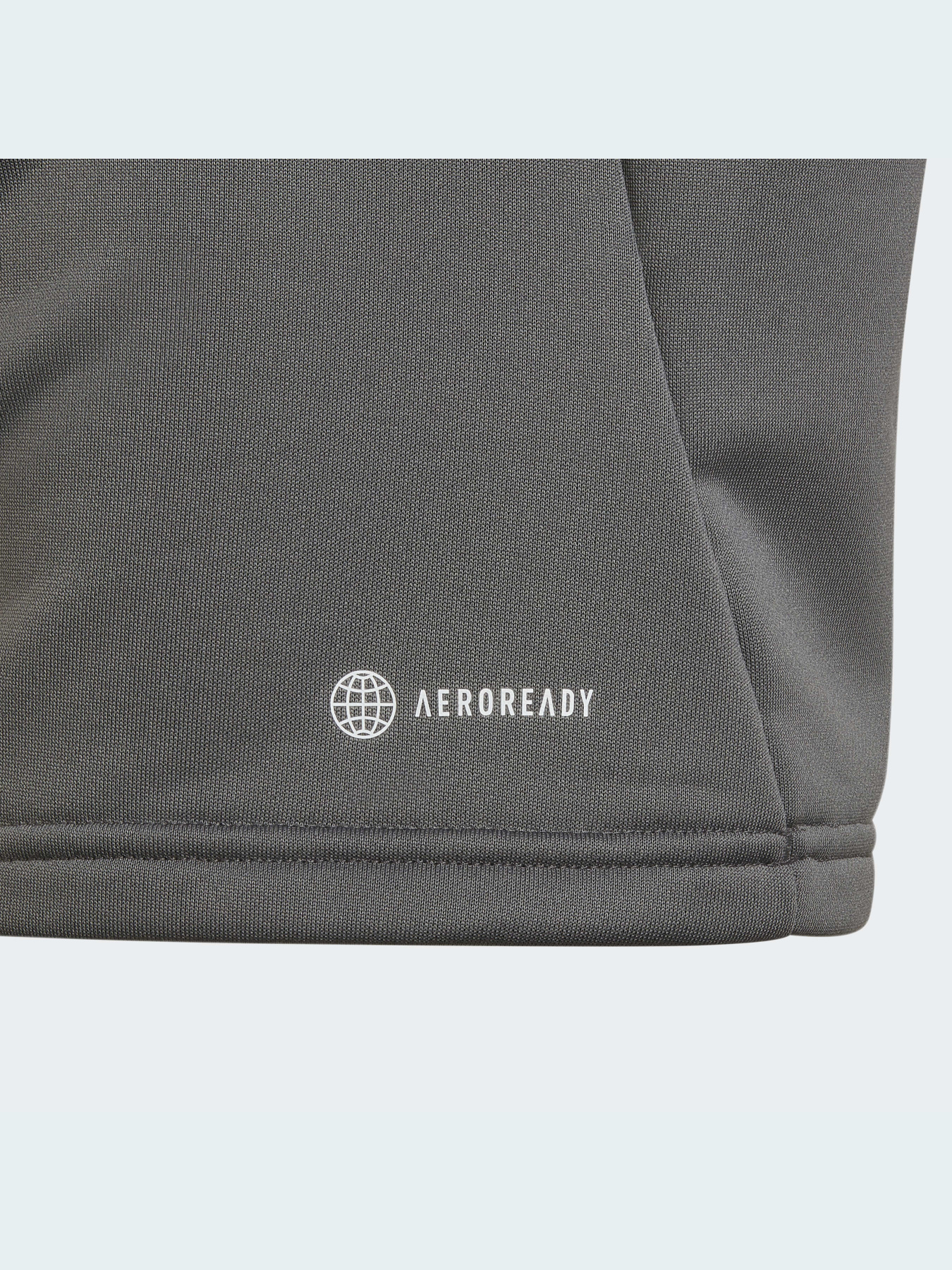 Кофта спортивная Adidas Condivo модель HD2303 Фото