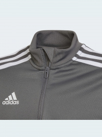 Кофта спортивная Adidas Condivo модель HD2303 Фото