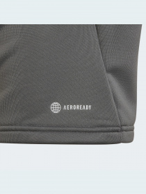 Кофта спортивная Adidas Condivo модель HD2303 Фото