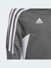 Кофта спортивная Adidas Condivo модель HD2303 Фото