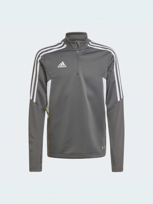 Кофта спортивная Adidas Condivo модель HD2303 Фото