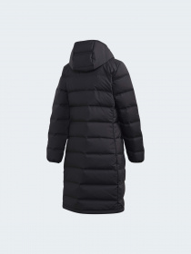 Пуховик Adidas модель FT2574 Фото