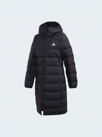 Пуховик Adidas модель FT2574 Фото