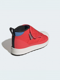 Кеды низкие Adidas Superstar модель S23972 Фото