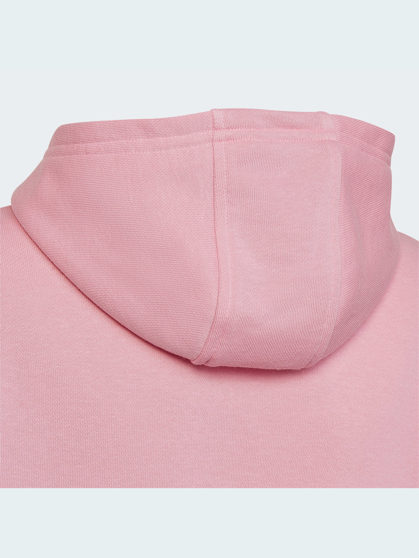 Худи Adidas Adicolor модель HK0271 Фото