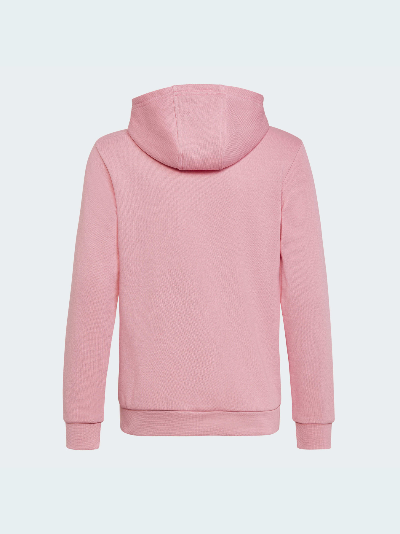 Худі Adidas Adicolor модель HK0271 Худі Adidas Adicolor модель HK0271 Фото