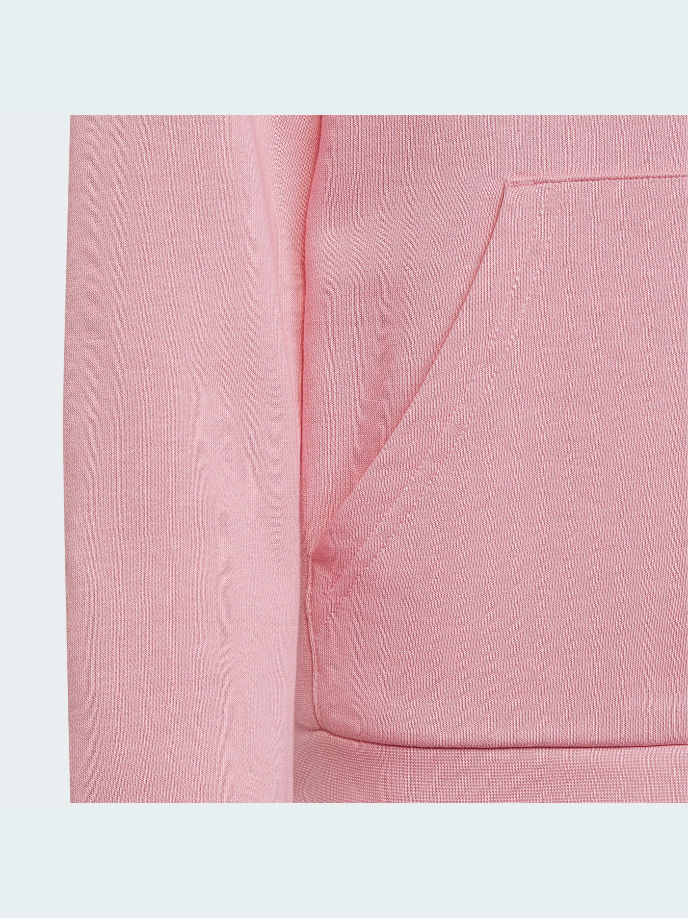 Худі Adidas Adicolor модель HK0271 Худі Adidas Adicolor модель HK0271 Фото