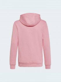 Худі Adidas Adicolor модель HK0271 Худі Adidas Adicolor модель HK0271 Фото