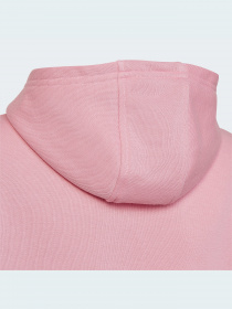 Худі Adidas Adicolor модель HK0271 Худі Adidas Adicolor модель HK0271 Фото