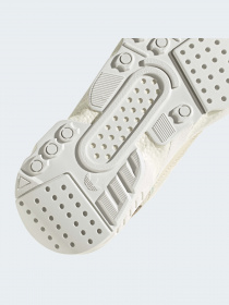 Кроссовки Adidas ZX модель GX4613 Фото