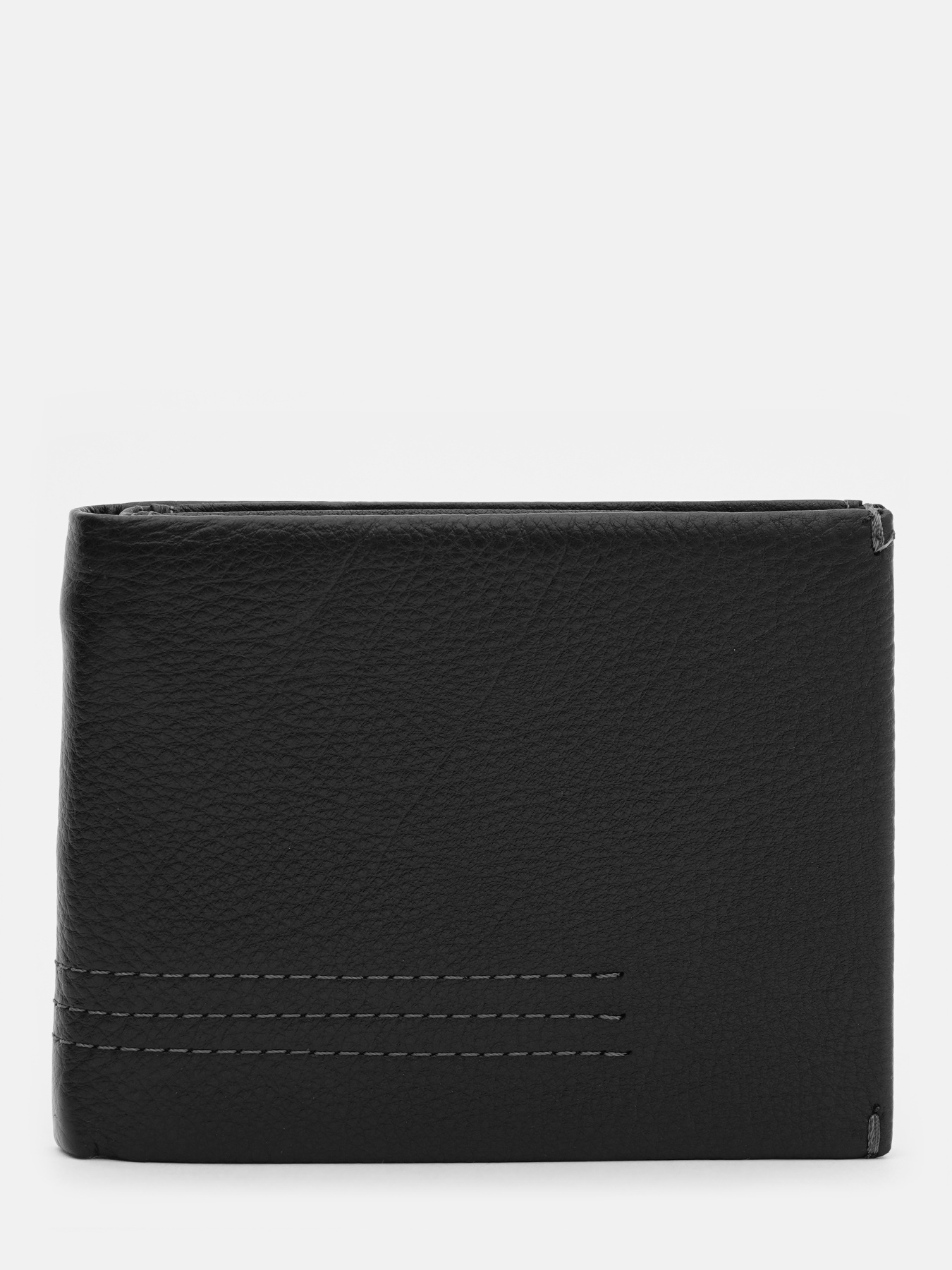 Портмоне Ricco Grande модель K1555-12bl-black Фото