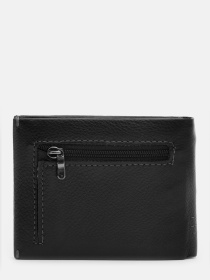 Портмоне Ricco Grande модель K1555-12bl-black Фото