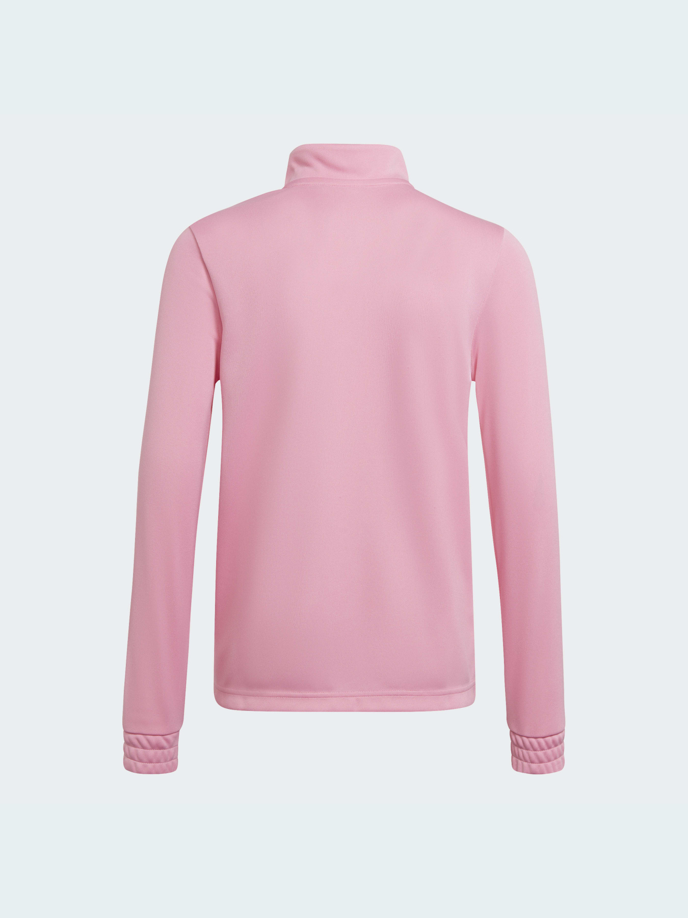 Кофта спортивная Adidas модель HC5053 Фото