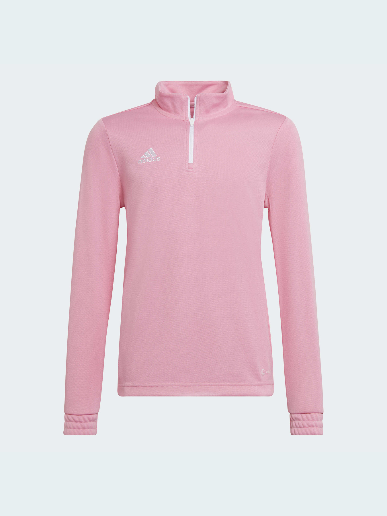 Кофта спортивная Adidas модель HC5053 Фото