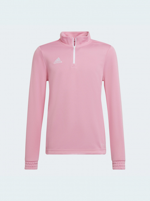 Кофта спортивная Adidas модель HC5053 Фото