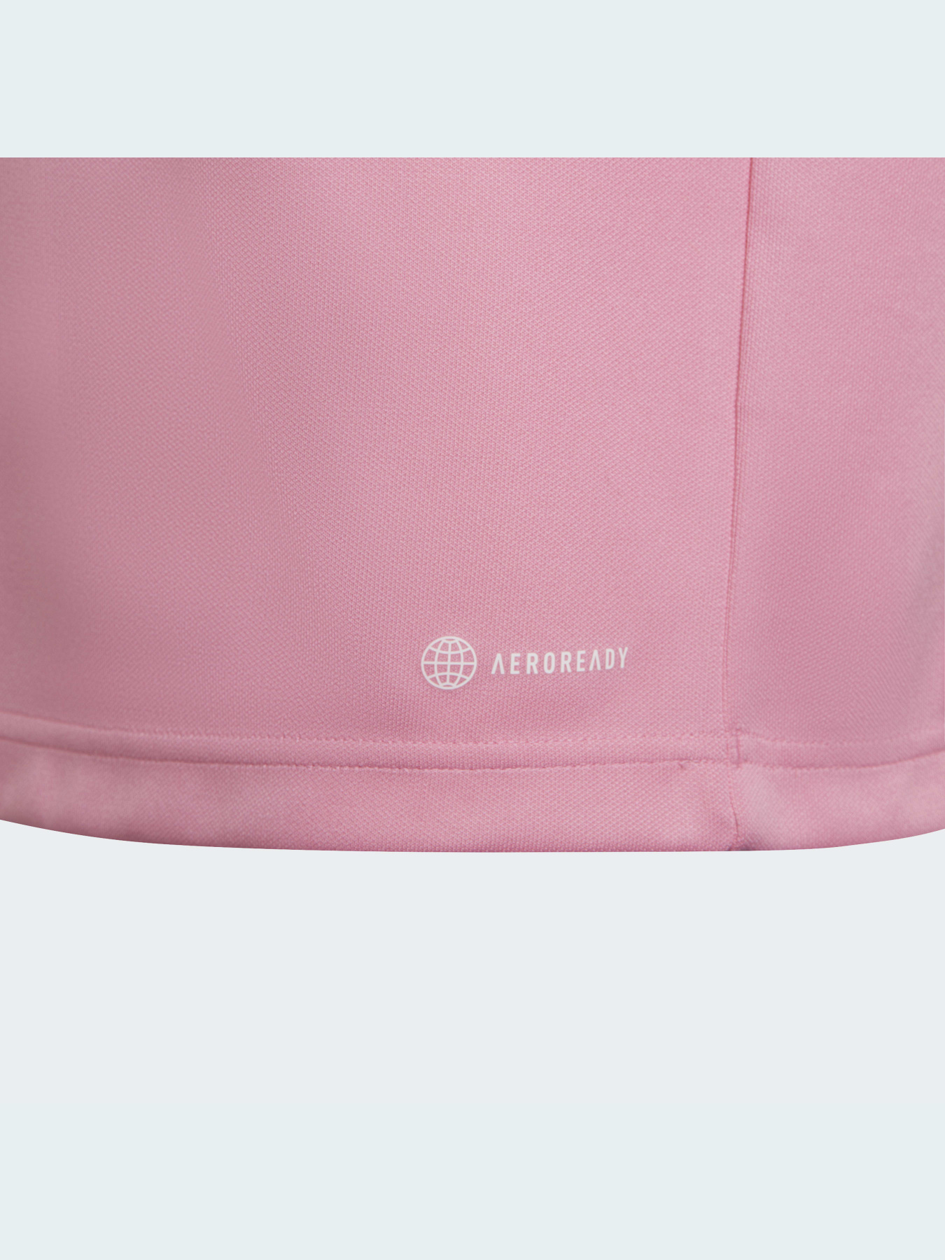 Спортивная кофта Adidas модель HC5053 Фото