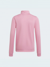 Спортивная кофта Adidas модель HC5053 Фото