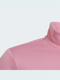 Спортивная кофта Adidas модель HC5053 Фото