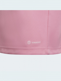 Спортивная кофта Adidas модель HC5053 Фото