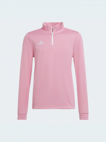 Спортивная кофта Adidas модель HC5053 Фото