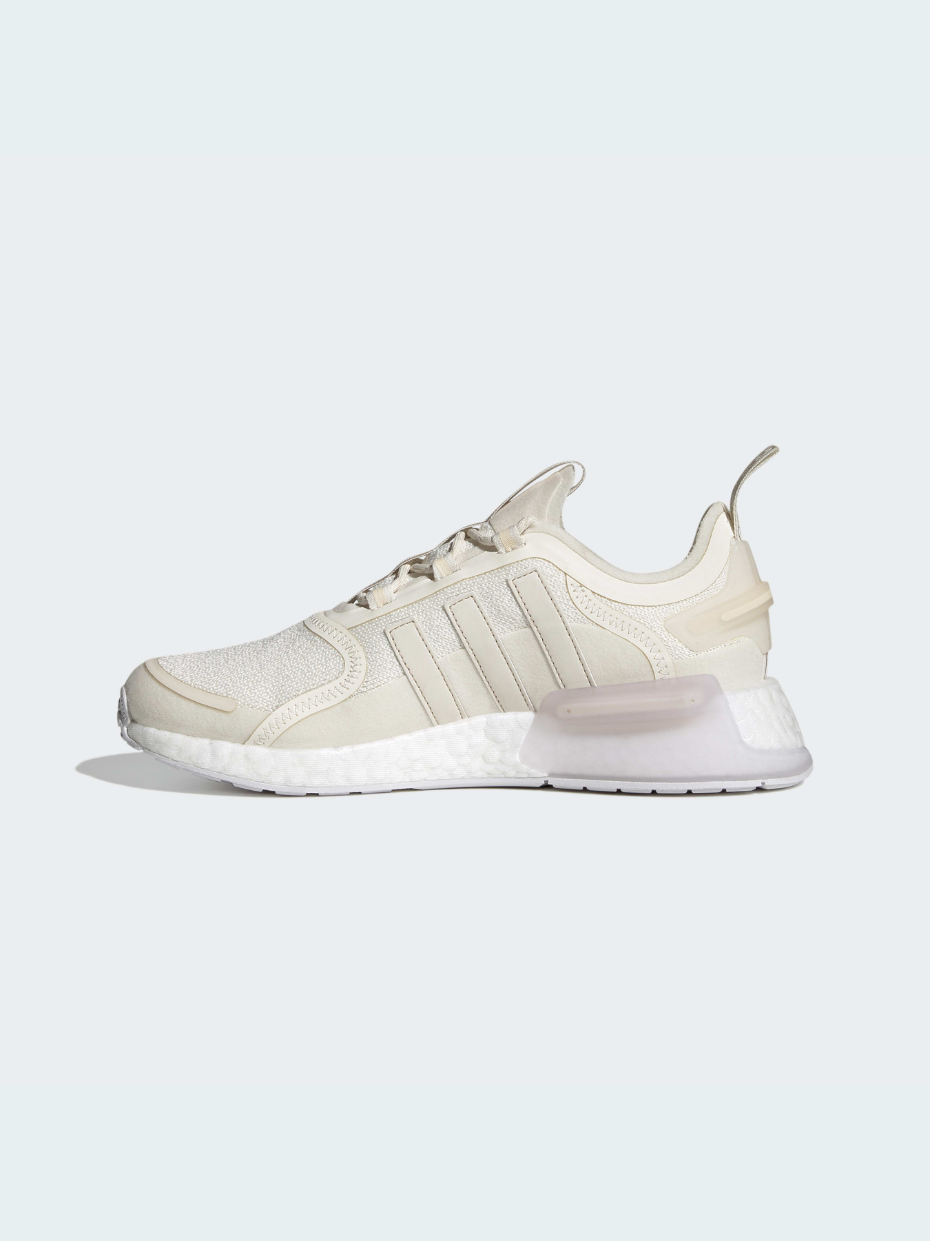 Кросівки Adidas NMD модель GY6818 Фото