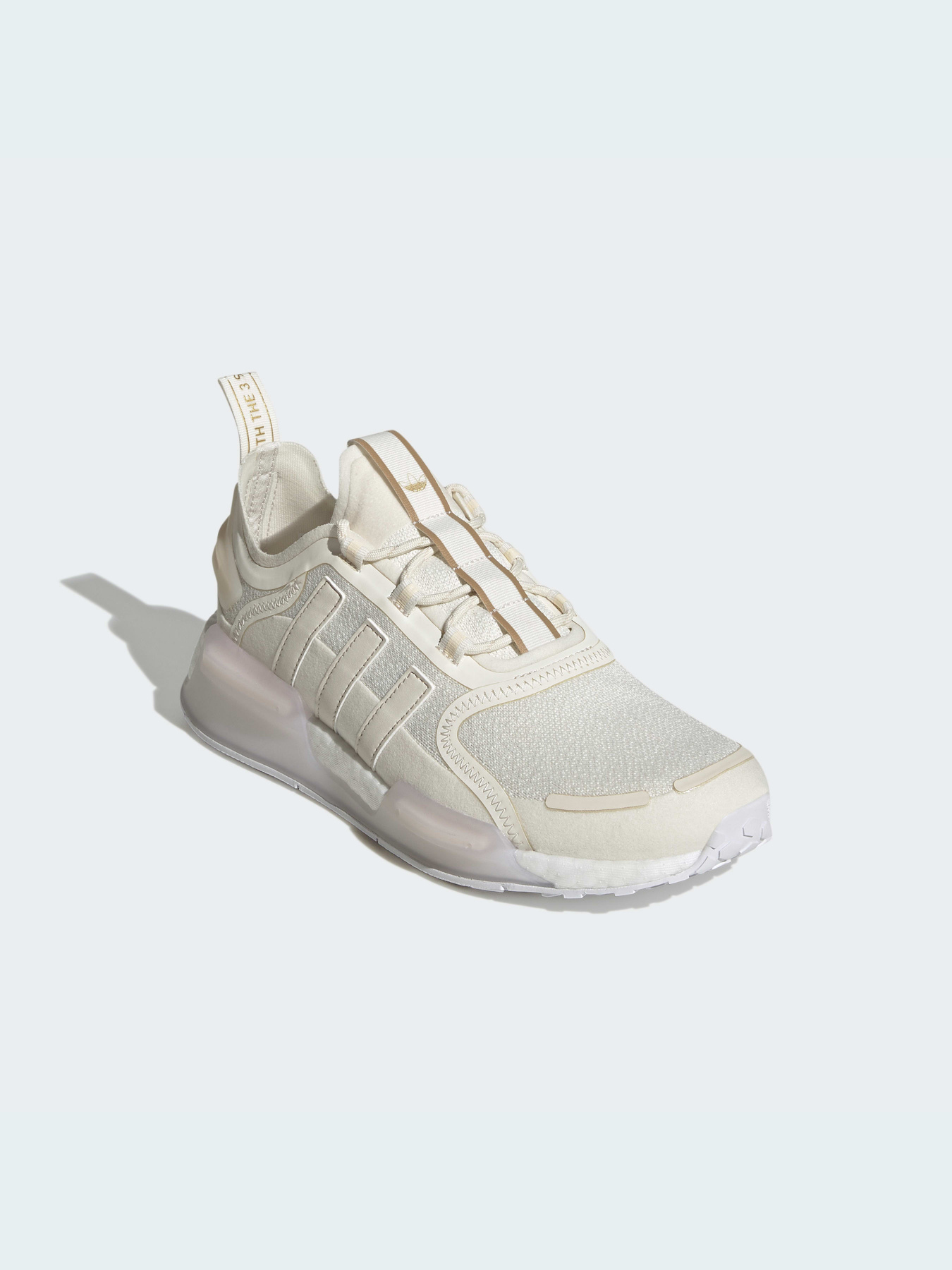 Кросівки Adidas NMD модель GY6818 Фото