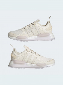 Кросівки Adidas NMD модель GY6818 Фото