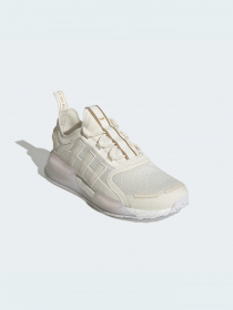Кросівки Adidas NMD модель GY6818 Фото