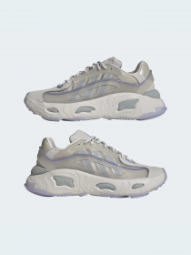 Кросівки Adidas модель GY3066 Фото